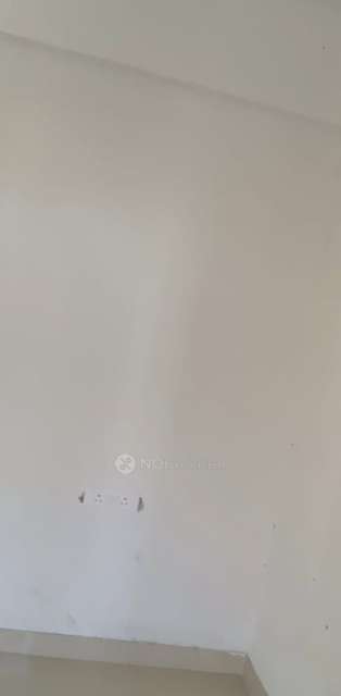 1 BHK Flat In Madushila  for Rent  In Loni Kalbhor