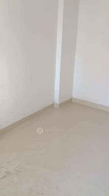 1 BHK Flat In Madushila  for Rent  In Loni Kalbhor