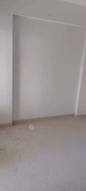 1 BHK Flat In Madushila  for Rent  In Loni Kalbhor