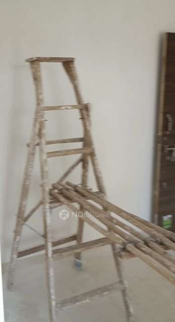 1 BHK Flat In Madushila  for Rent  In Loni Kalbhor