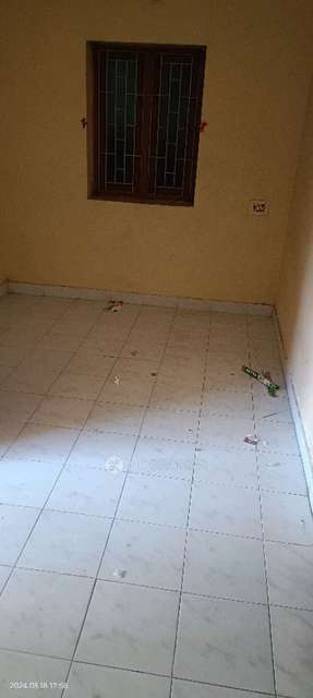 2 BHK House for Rent  In Pallikaranai