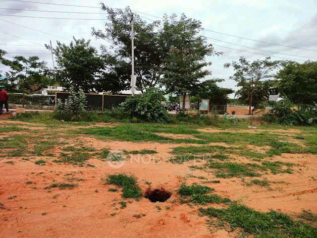 Godown/Warehouse in Suragajakkanahalli, Bangalore for Rent 