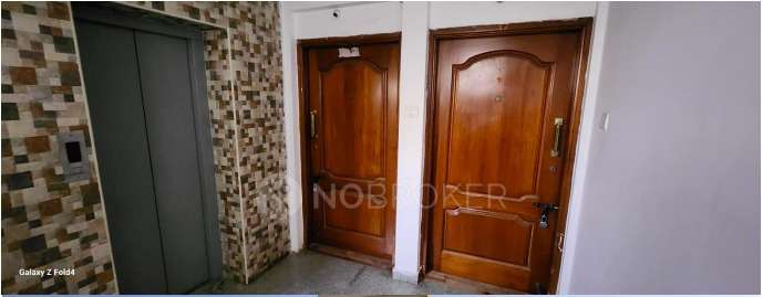 4+ BHK House For Sale  In J. P. Nagar
