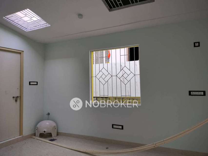 2 BHK House for Rent  In Singasandra