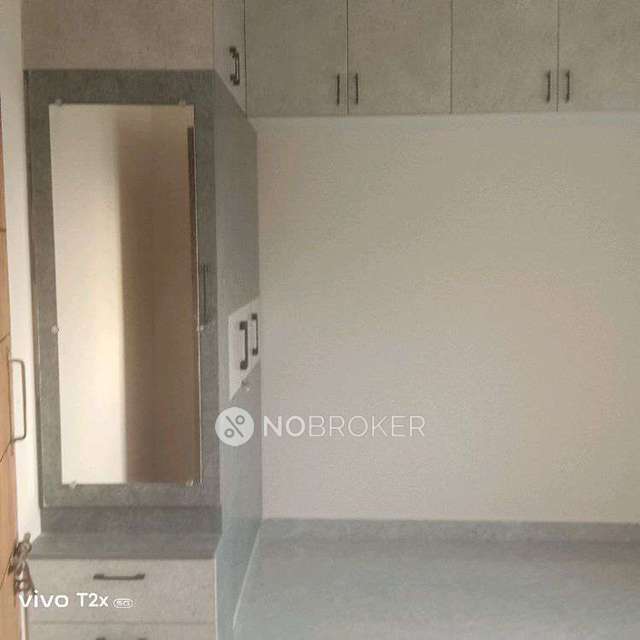 1 BHK Flat for Rent  In Seegehalli