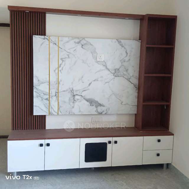 1 BHK Flat In Sb for Rent  In 2nd Cross, Balaji Diamond City Layout, 40, Seegehalli Rd, Kadugodi, Bengaluru, Karnataka 560067, India