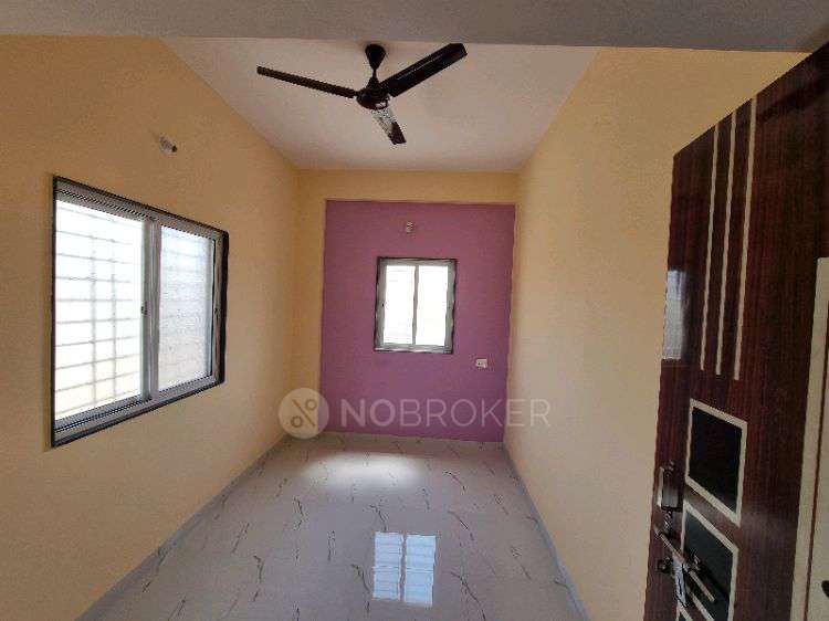 1 BHK House for Rent  In Hx3c+3pg, Upper Kharadi Main Rd, Chokhi Dhani, Maharashtra 412207, India