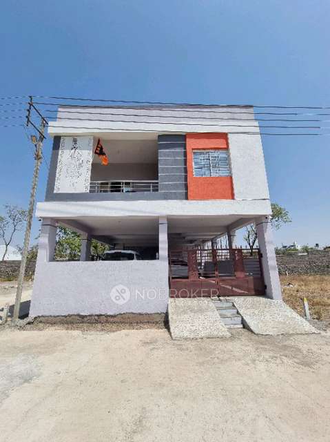 1 BHK House for Rent  In Hx3c+3pg, Upper Kharadi Main Rd, Chokhi Dhani, Maharashtra 412207, India