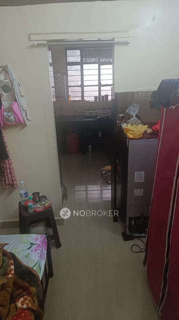 1 BHK House for Rent  In 55, Gujrat Colony, Kothrud, Pune, Maharashtra 411038, India