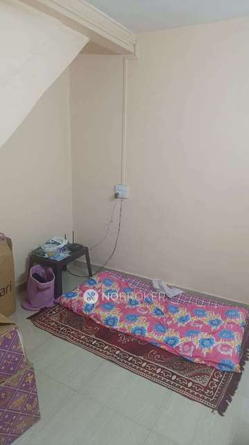 1 BHK House for Rent  In 55, Gujrat Colony, Kothrud, Pune, Maharashtra 411038, India