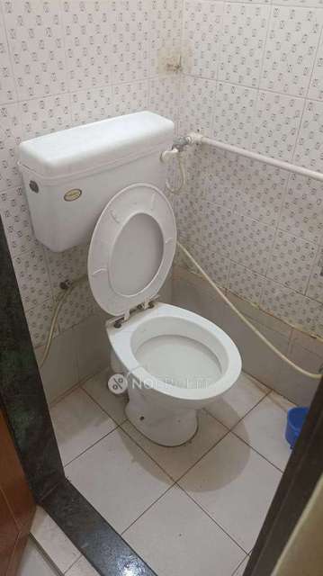 1 BHK House for Rent  In 55, Gujrat Colony, Kothrud, Pune, Maharashtra 411038, India