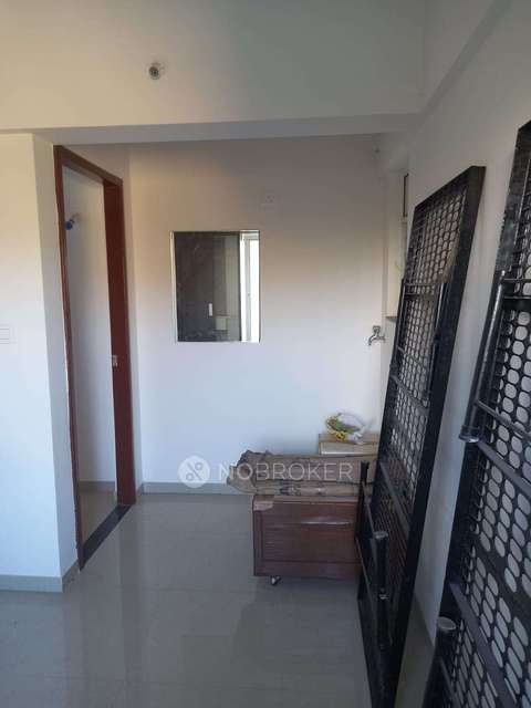 1 BHK Flat In Vilas Yashone for Rent  In Pirangut
