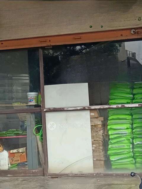 Shop in Kengeri, Bangalore for Rent 