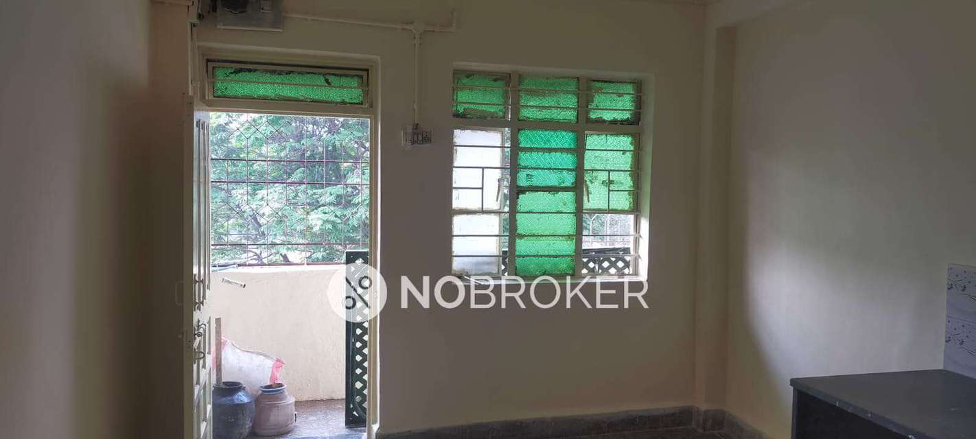 1 RK House for Rent  In Bhosari