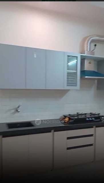 1 BHK House for Rent  In Subhadralayam