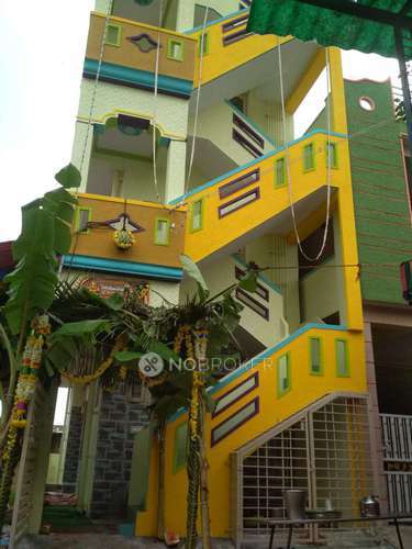 1 RK House for Rent  In Ramanagara