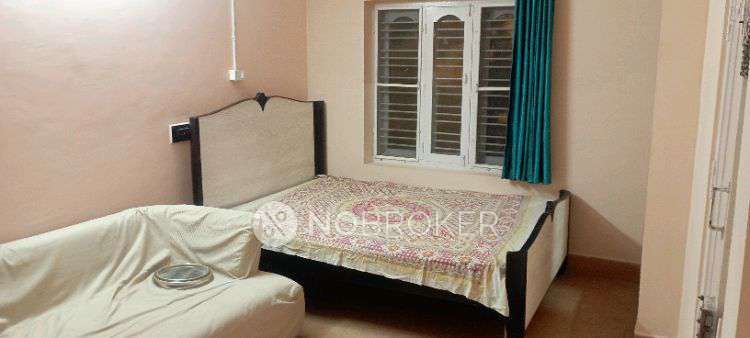 1 RK House for Rent  In Kadubeesanahalli