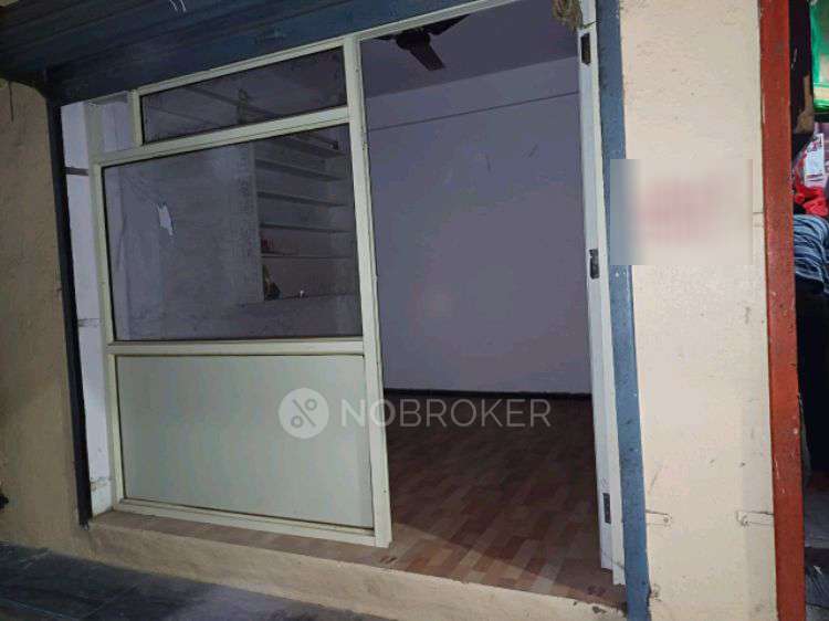 Commercial Property in Thane, Mumbai for Rent