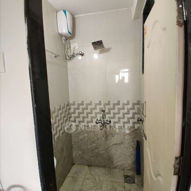 1 BHK Flat In Swarajya Complex  for Rent  In Scheme Code 412, 5r9p+g7q Mhada Housing Complex, Near Inorbit Mall, Prem Nagar, Goregaon West, Mumbai, Maharashtra 400104, India