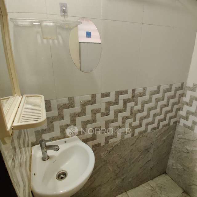 1 BHK Flat In Swarajya Complex  for Rent  In Scheme Code 412, 5r9p+g7q Mhada Housing Complex, Near Inorbit Mall, Prem Nagar, Goregaon West, Mumbai, Maharashtra 400104, India