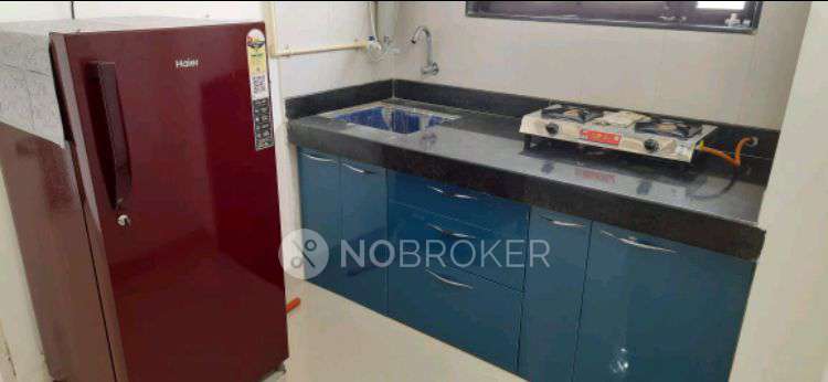 1 BHK Flat In Swarajya Complex  for Rent  In Scheme Code 412, 5r9p+g7q Mhada Housing Complex, Near Inorbit Mall, Prem Nagar, Goregaon West, Mumbai, Maharashtra 400104, India