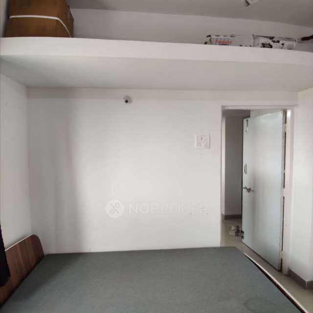 1 BHK Flat In Swarajya Complex  for Rent  In Scheme Code 412, 5r9p+g7q Mhada Housing Complex, Near Inorbit Mall, Prem Nagar, Goregaon West, Mumbai, Maharashtra 400104, India