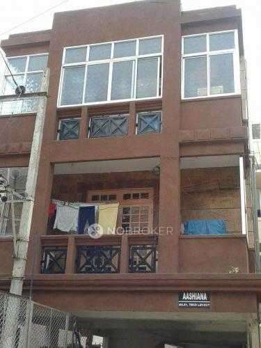 2 BHK Flat In Arkh Aashiana for Rent  In Benson Town