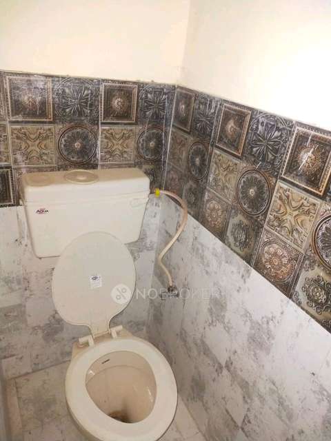 1 BHK Flat In Premnarayan Chs, For Sale  In Shahapur