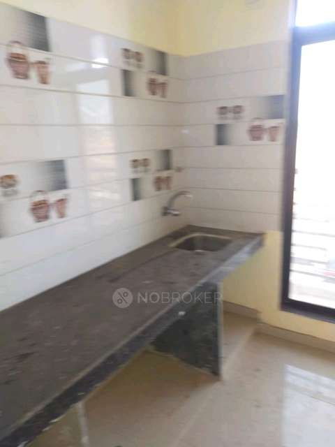 1 BHK Flat In Premnarayan Chs, For Sale  In Shahapur