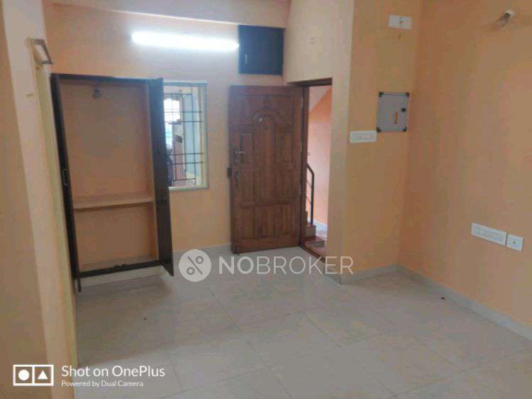 1 BHK House for Rent  In Vanagaram