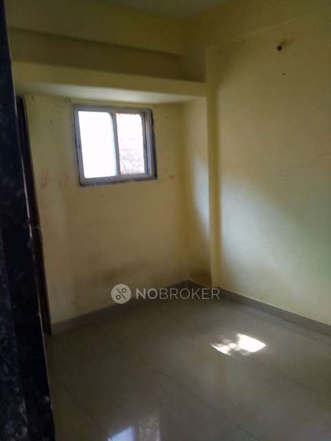 1 RK House for Rent  In 13b320, Late Bhikoba Zurange Path, Sai Nagari, Hadapsar, Pune, Maharashtra 411028, India