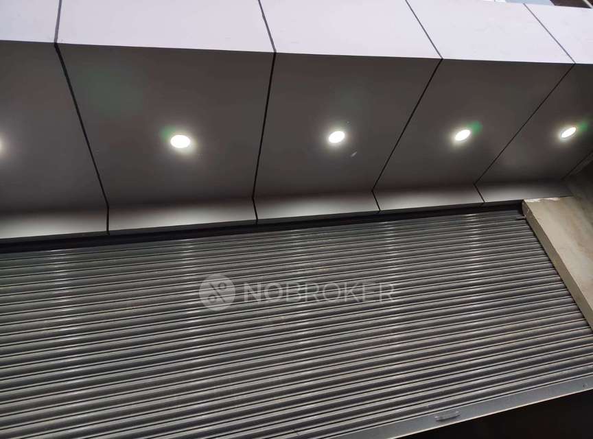 Office Space in Bolaram , Hyderabad for Rent 