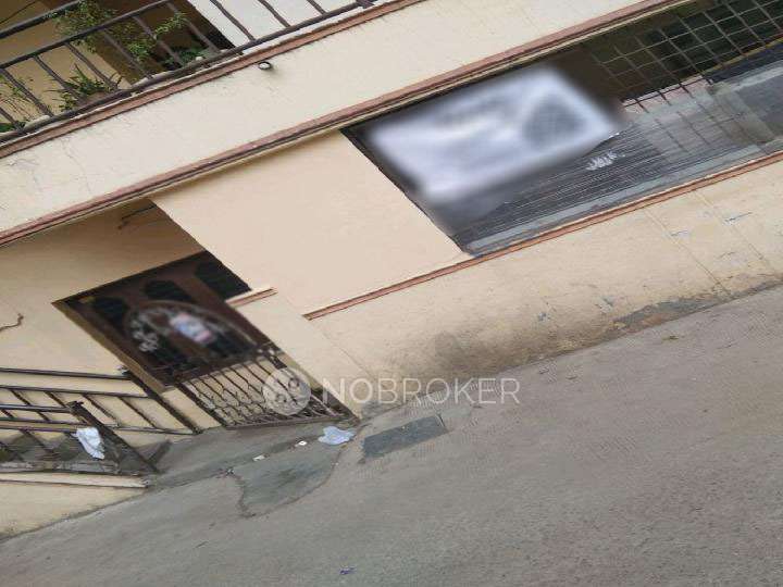 1 BHK House for Rent  In Bommanahalli