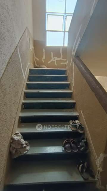 2 BHK Flat In Madhav Sansar  For Sale  In Kalyan 