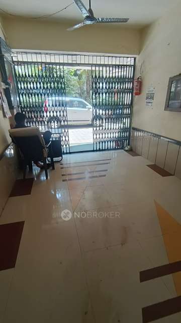 2 BHK Flat In Madhav Sansar  For Sale  In Kalyan 