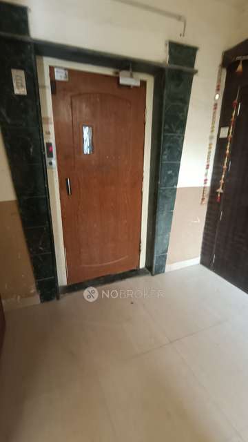 2 BHK Flat In Madhav Sansar  For Sale  In Kalyan 