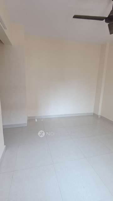 2 BHK Flat In Madhav Sansar  For Sale  In Kalyan 