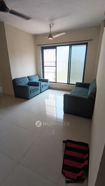 2 BHK Flat In Madhav Sansar  For Sale  In Kalyan 