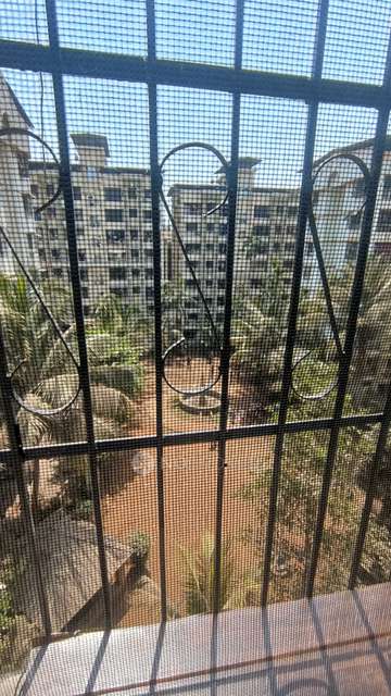 2 BHK Flat In Madhav Sansar  For Sale  In Kalyan 