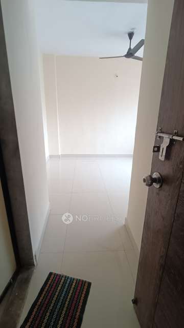 2 BHK Flat In Madhav Sansar  For Sale  In Kalyan 