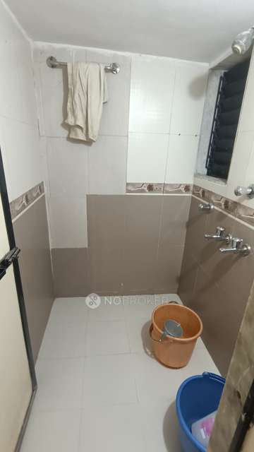 2 BHK Flat In Madhav Sansar  For Sale  In Kalyan 