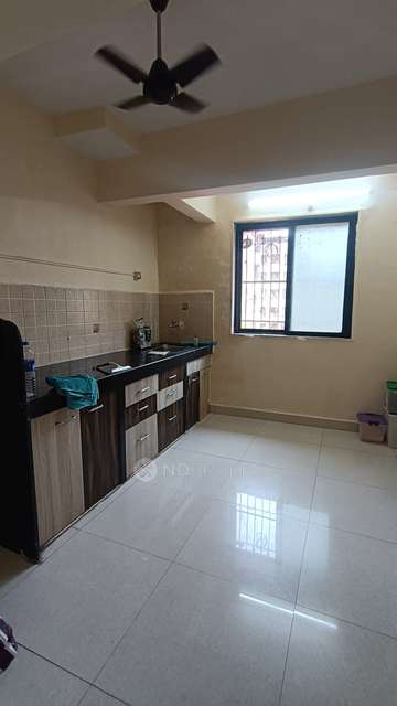 2 BHK Flat In Madhav Sansar  For Sale  In Kalyan 