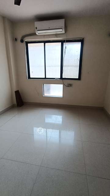 2 BHK Flat In Madhav Sansar  For Sale  In Kalyan 