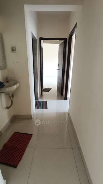 2 BHK Flat In Madhav Sansar  For Sale  In Kalyan 