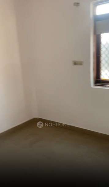 1 BHK Flat For Sale  In Govindpuri