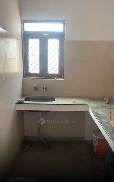 1 BHK Flat For Sale  In Govindpuri