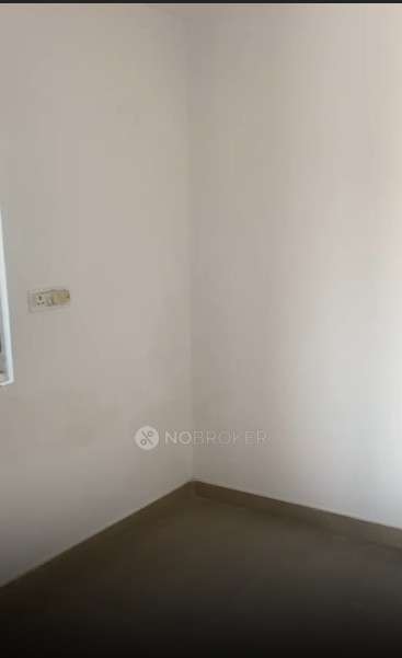 1 BHK Flat For Sale  In Govindpuri