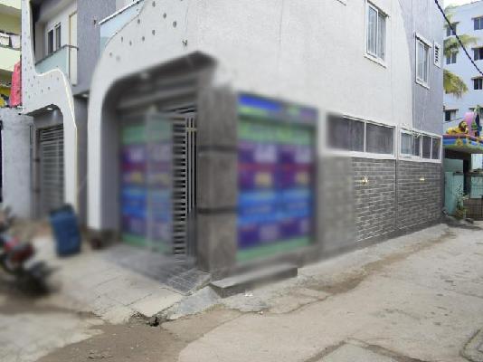 PG for Girls in  , Kundalahalli