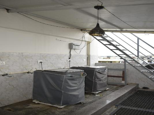 PG for Girls in  , Kundalahalli