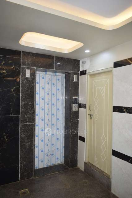 PG for Girls in  , Kundalahalli